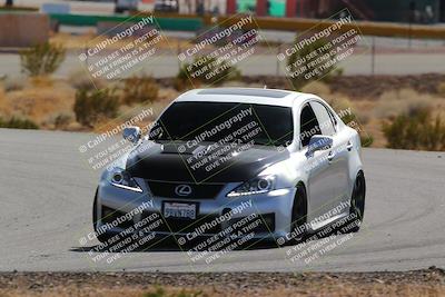 media/Feb-22-2025-Team Topak Racing (Sat) [[cb57a51a40]]/Intermediate Low 2/Turns 2 and 4/